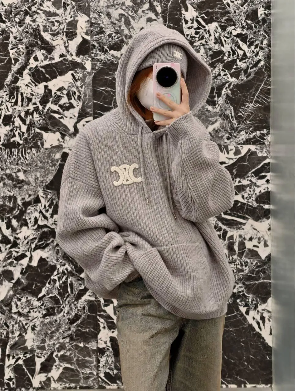 model picture