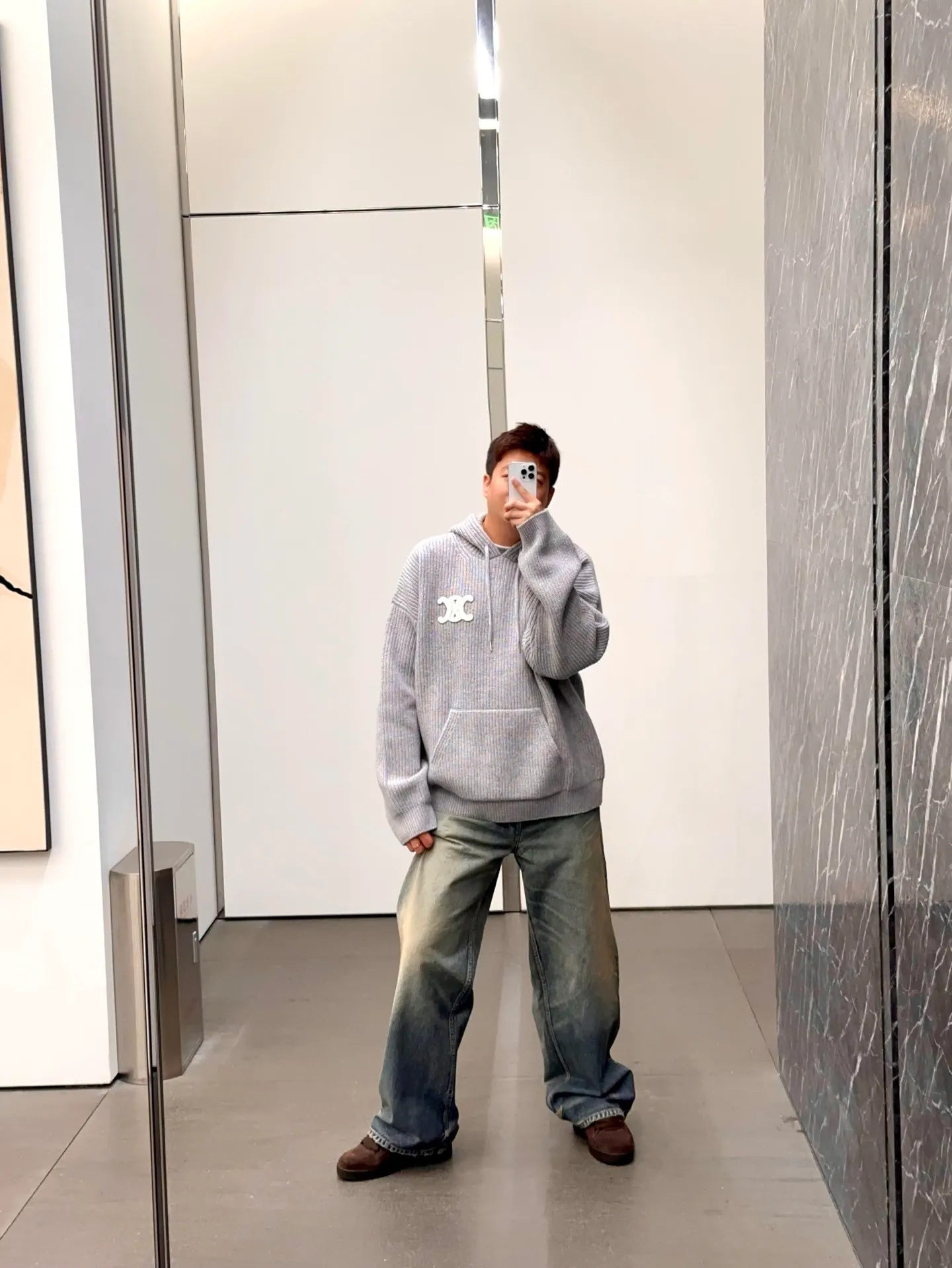 model picture