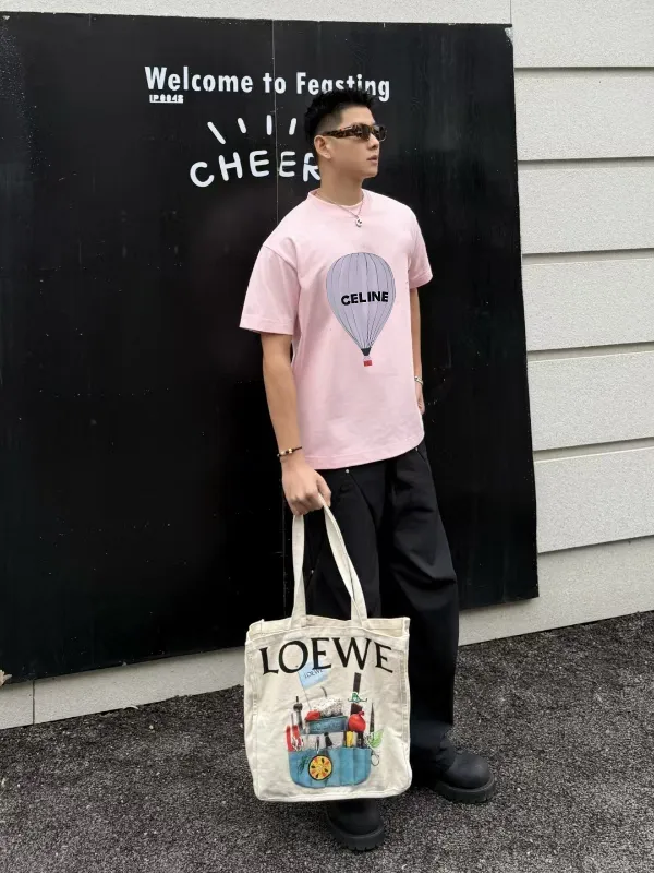 model picture