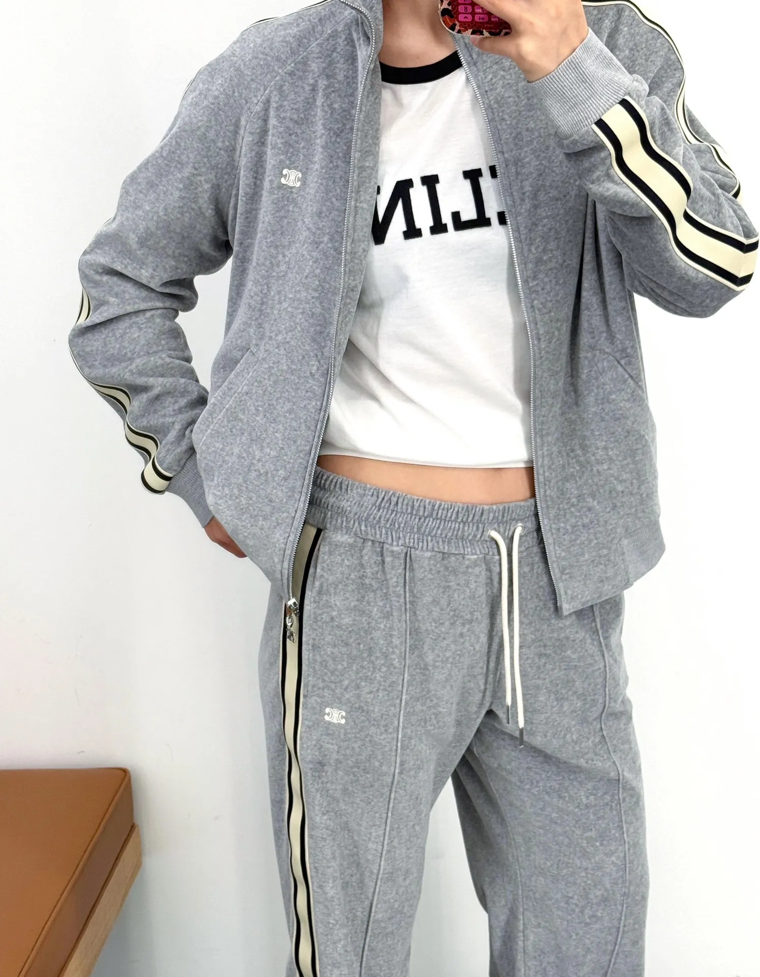model picture
