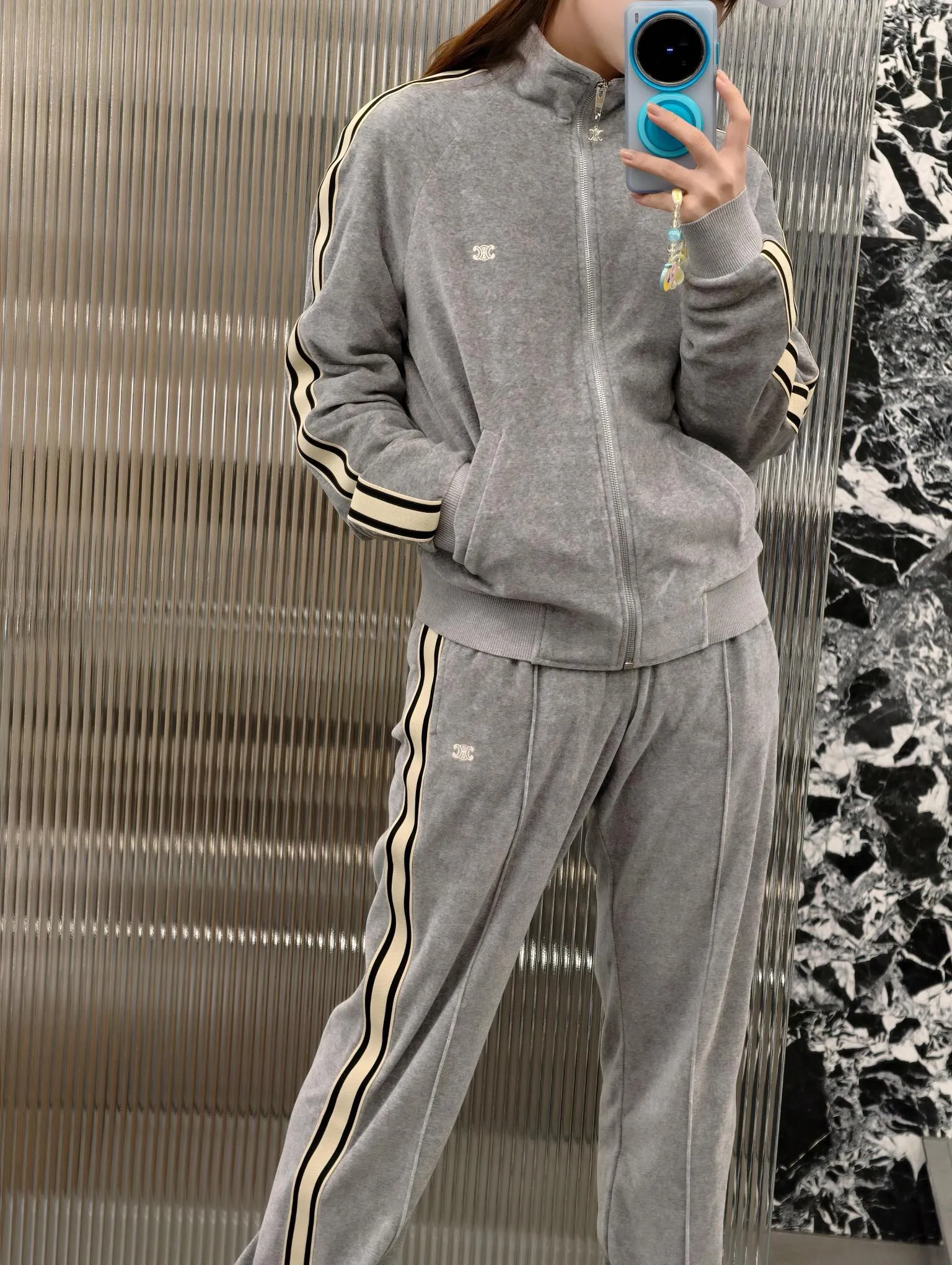 model picture