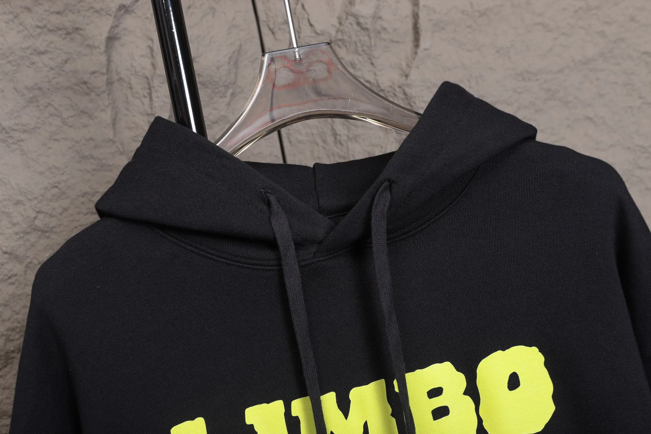 🅿️320 High quality Celine's new hooded sweatshirt, model number B10 Heavy industry graffiti printed letter hooded sweatshirt, added with cartoon elements, custom-made cotton material, mercerized, comfortable and skin-friendly. Following the reactive printing process, contrasting printing technique, exquisite pattern integration, full of ready-to-wear style. Hooded drawstring design, color, black and white, size s-xl