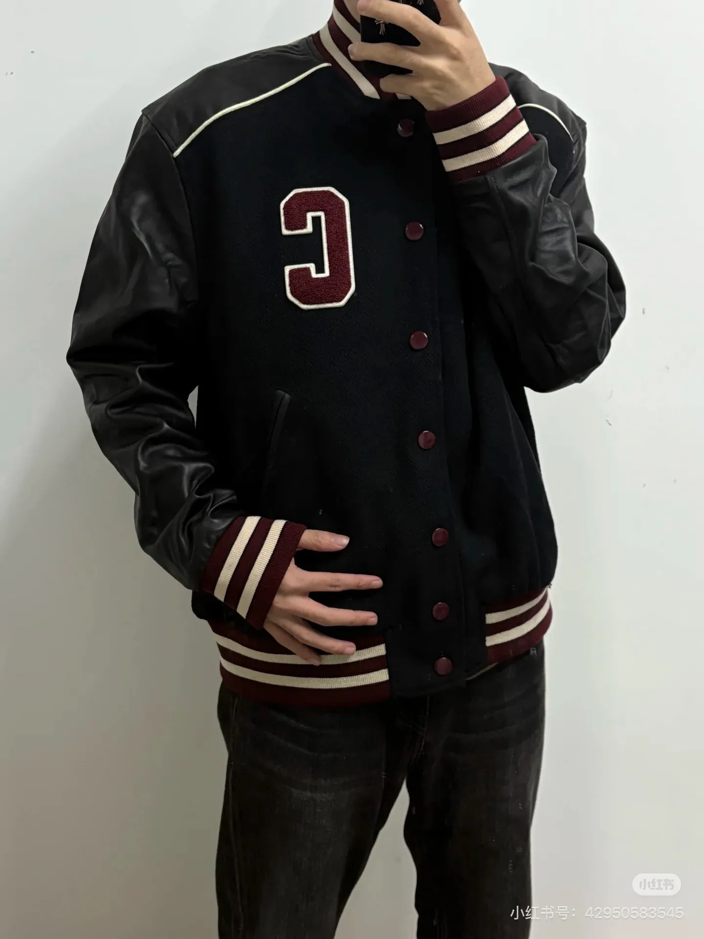 model picture
