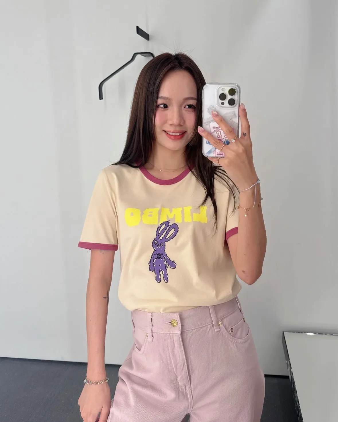 model picture