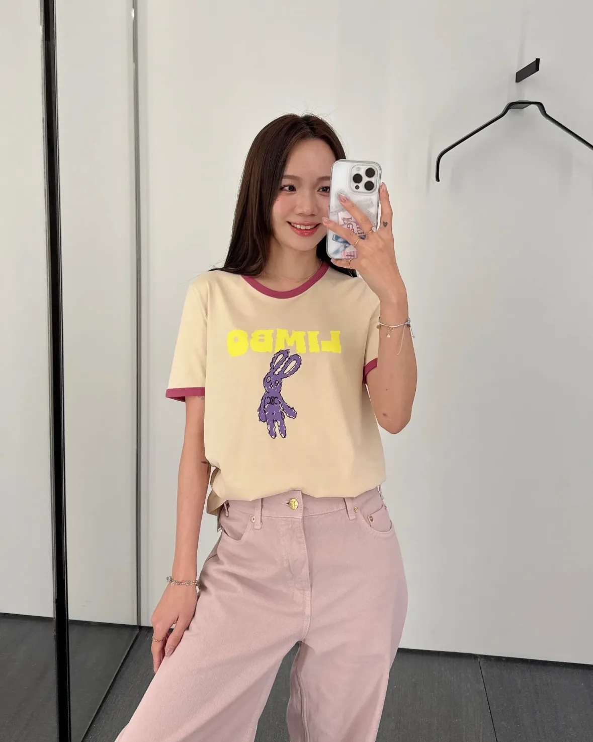 model picture