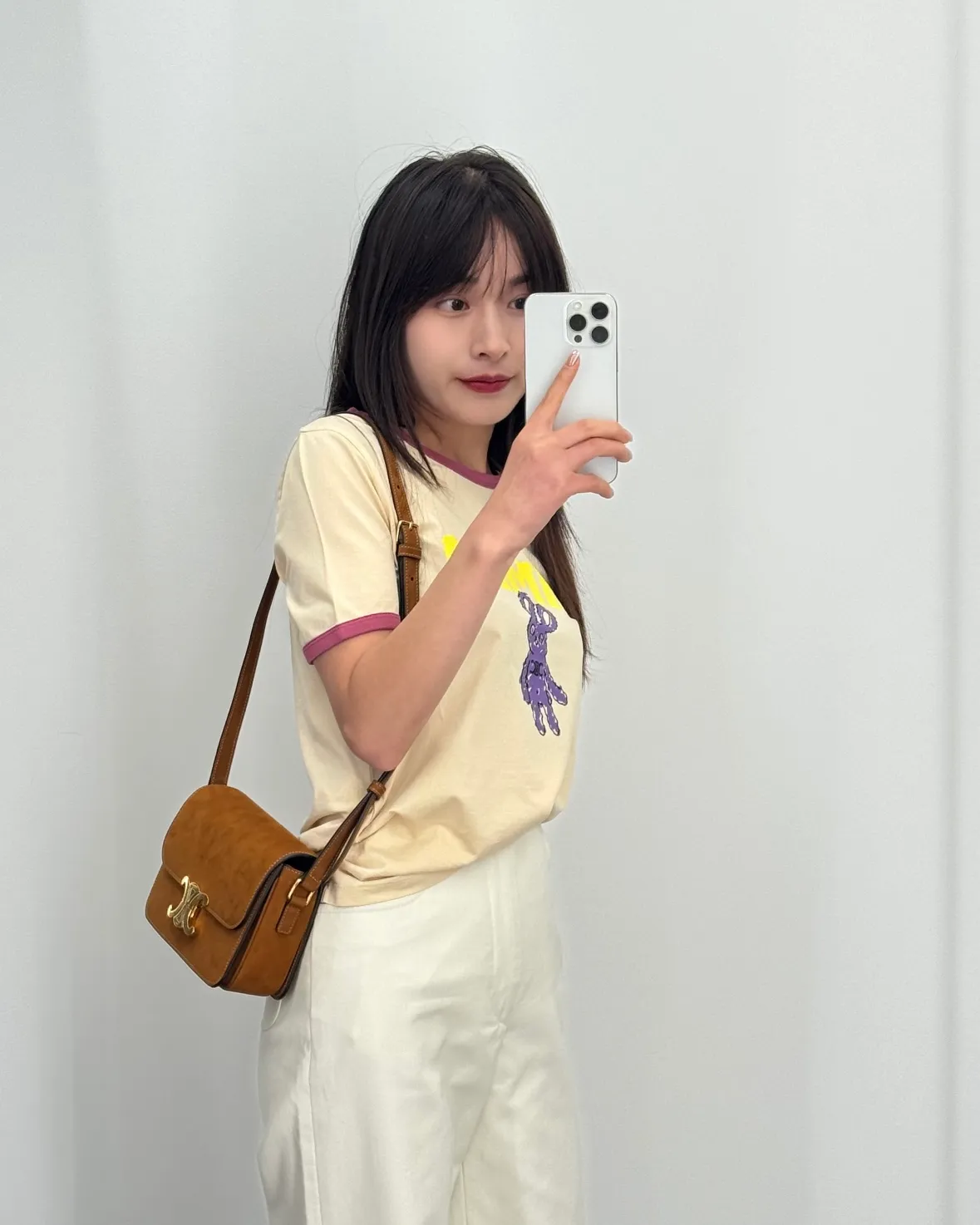 model picture