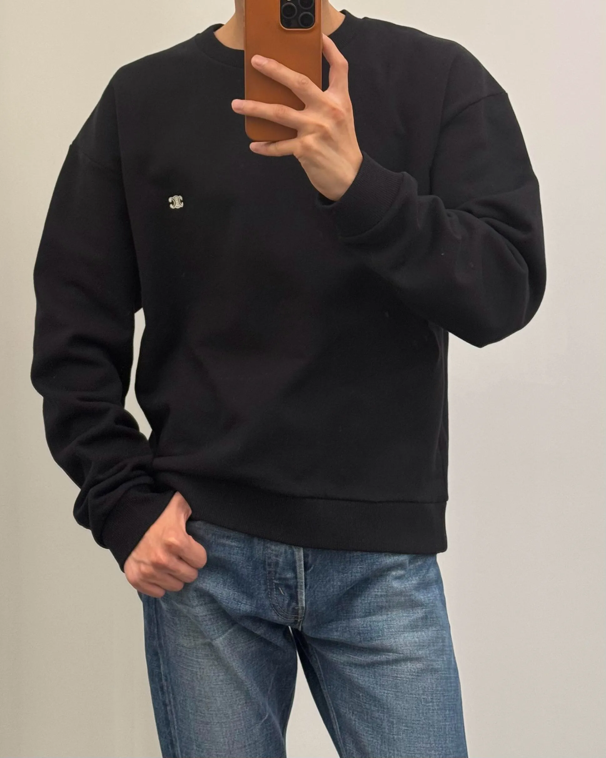 model picture
