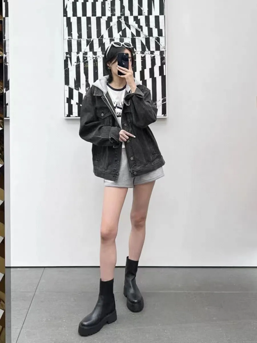 model picture