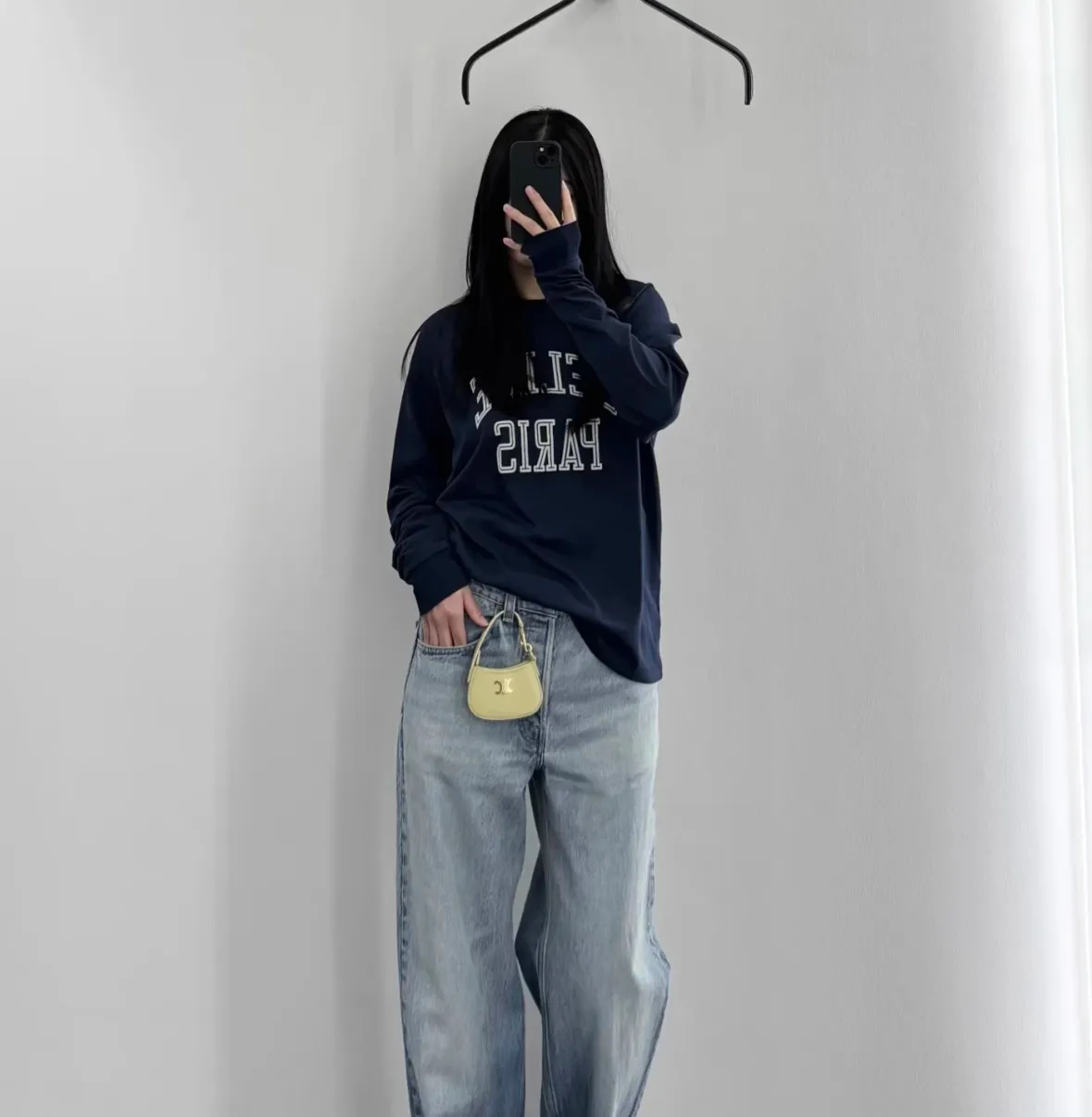 model picture