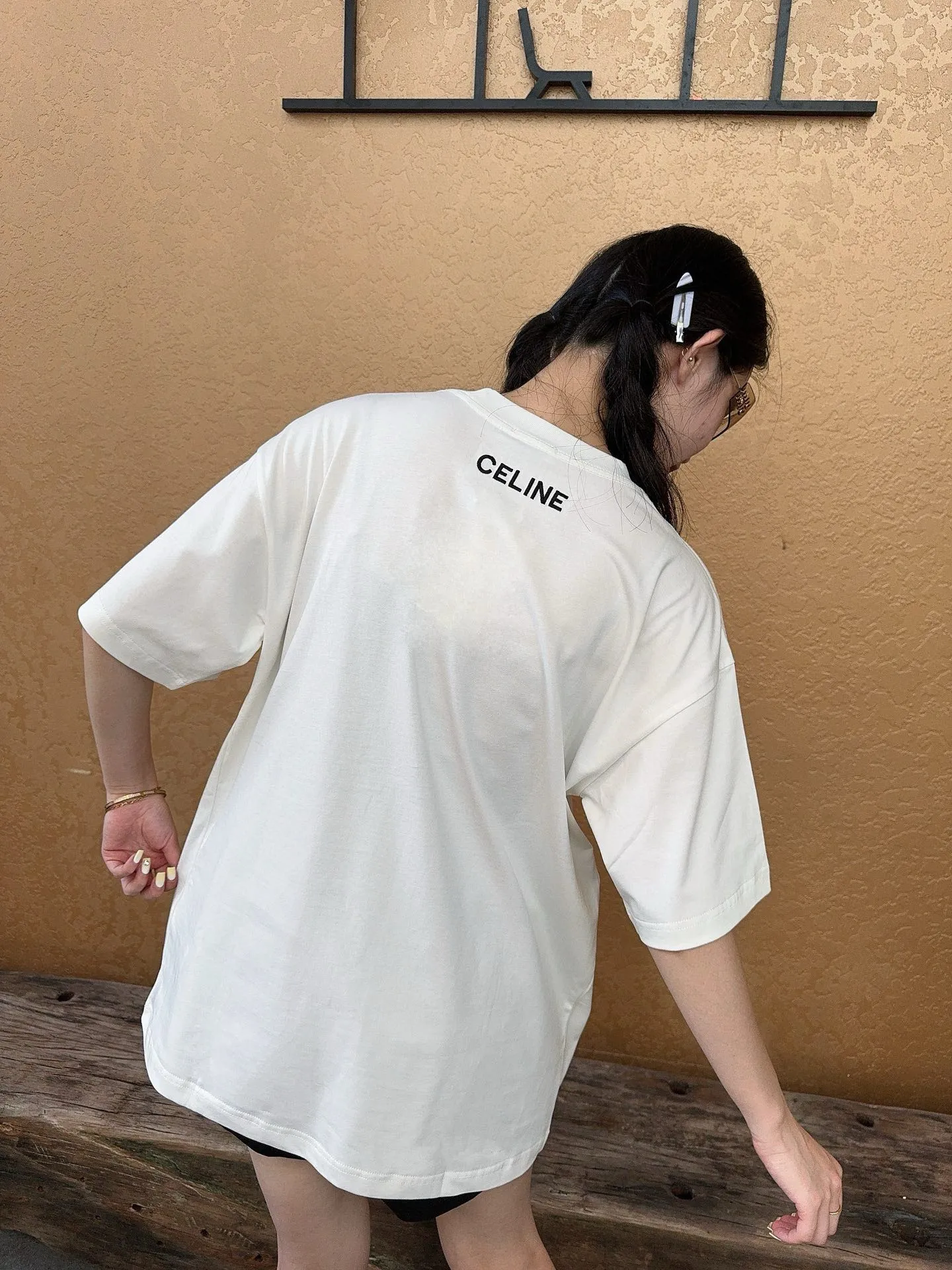 model picture