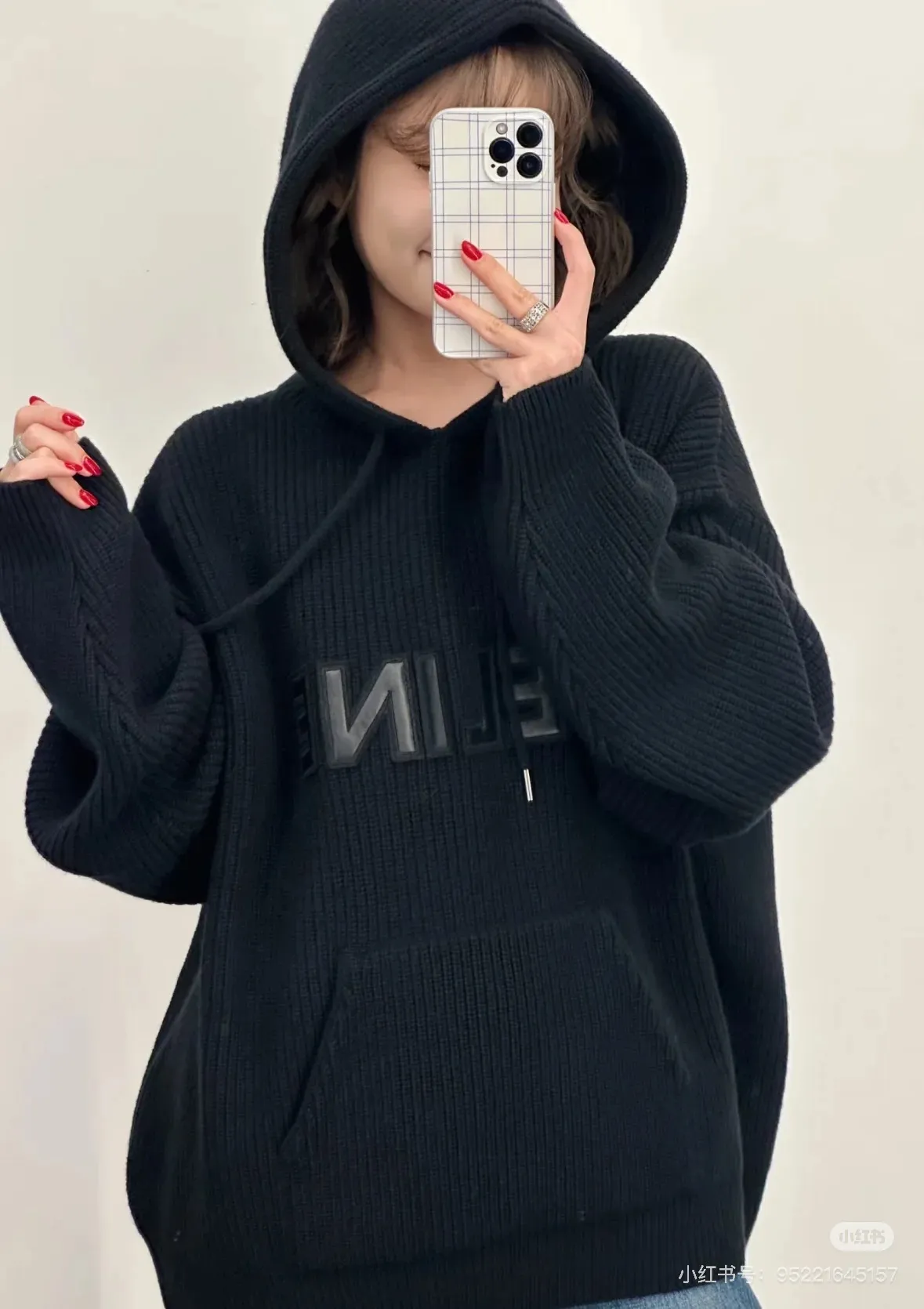 model picture