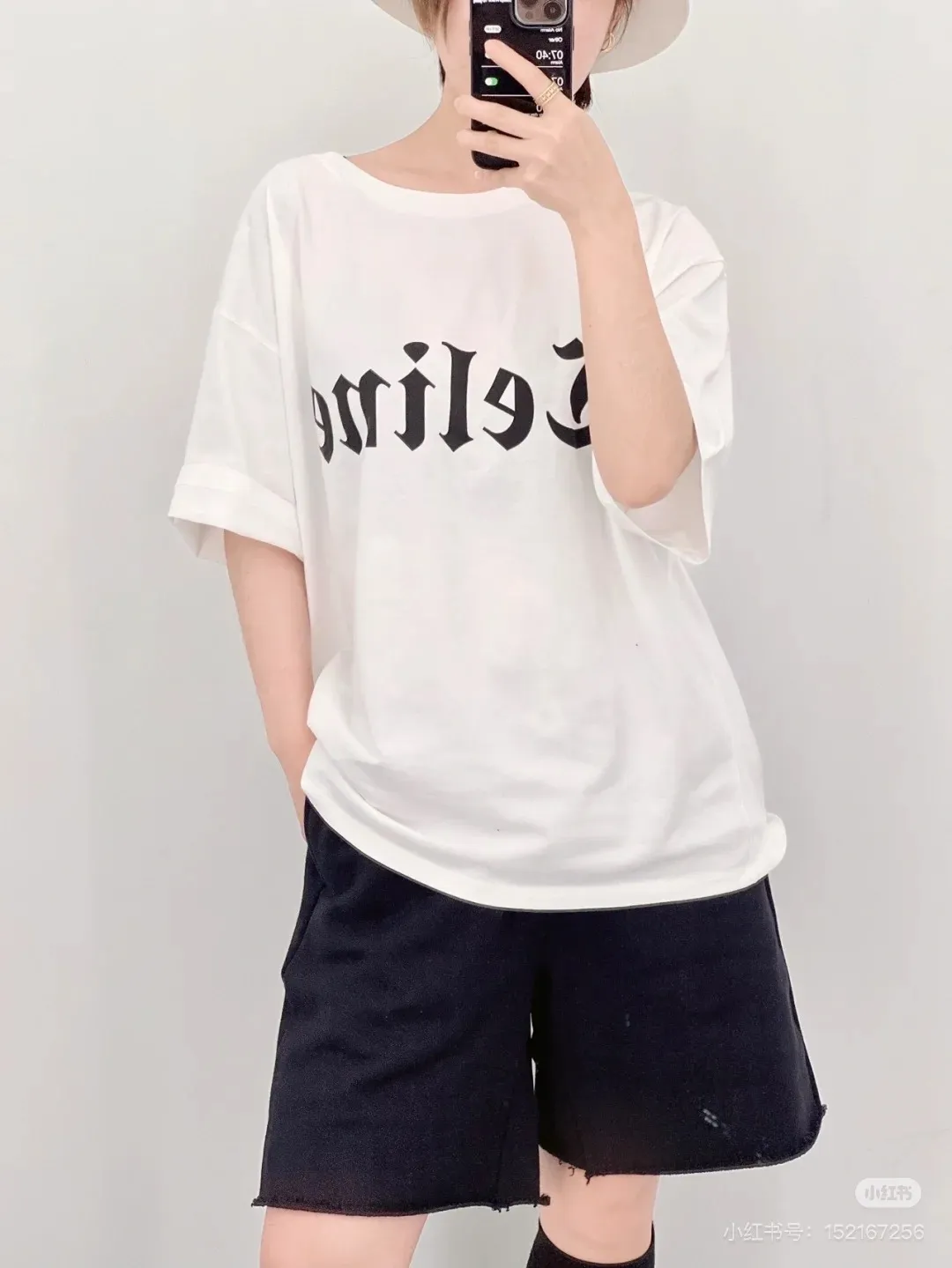 model picture