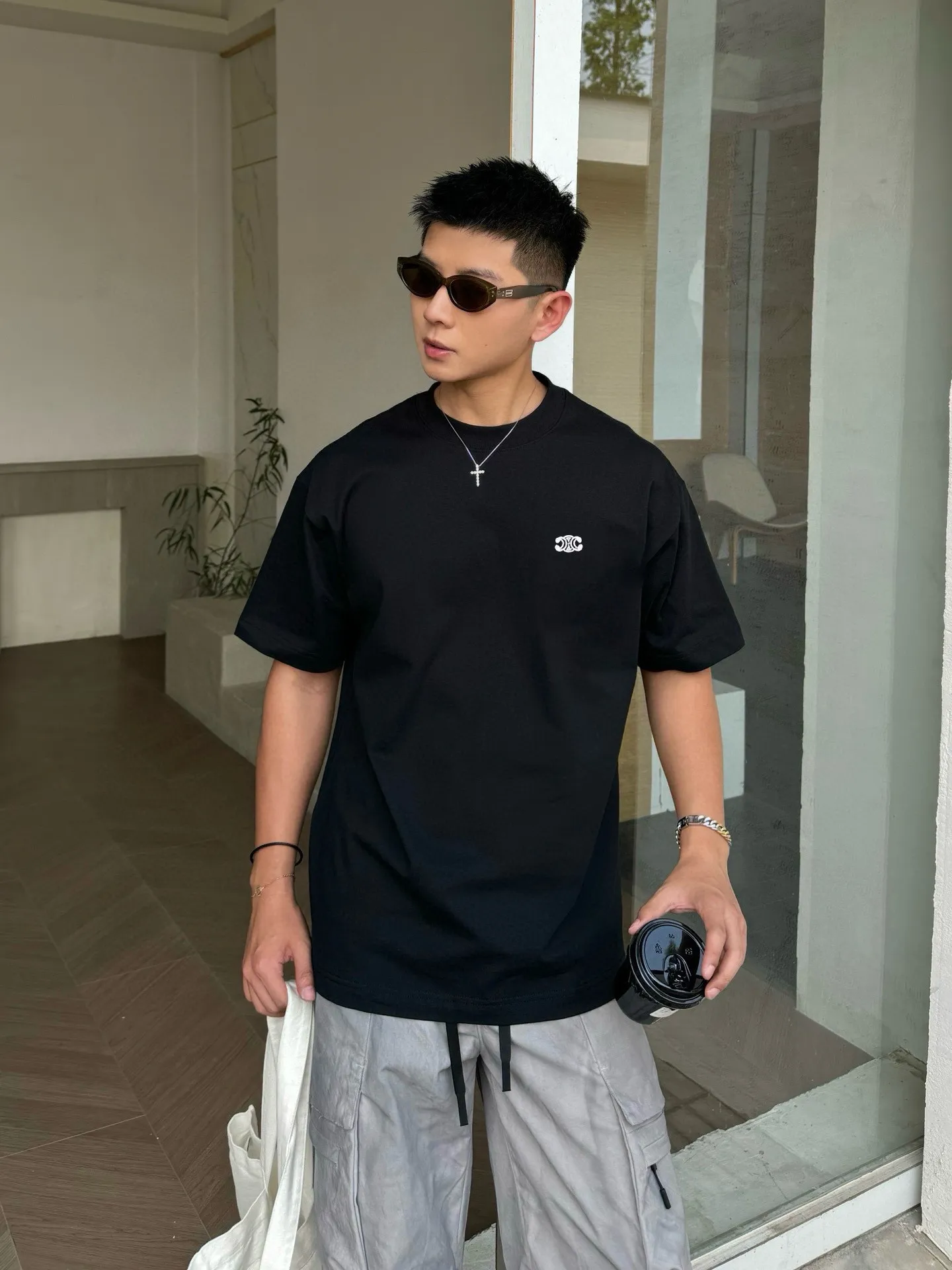 model picture