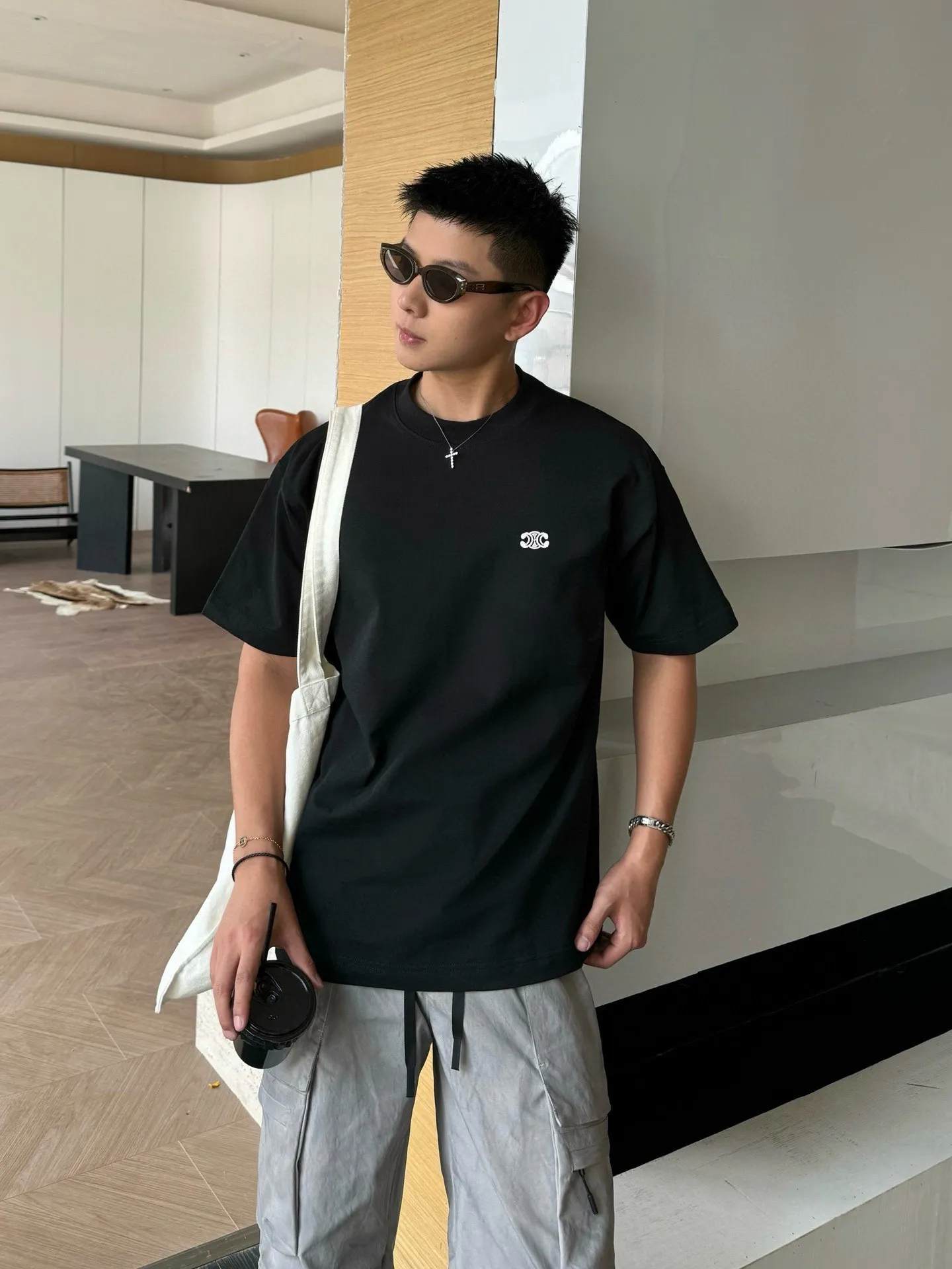 model picture
