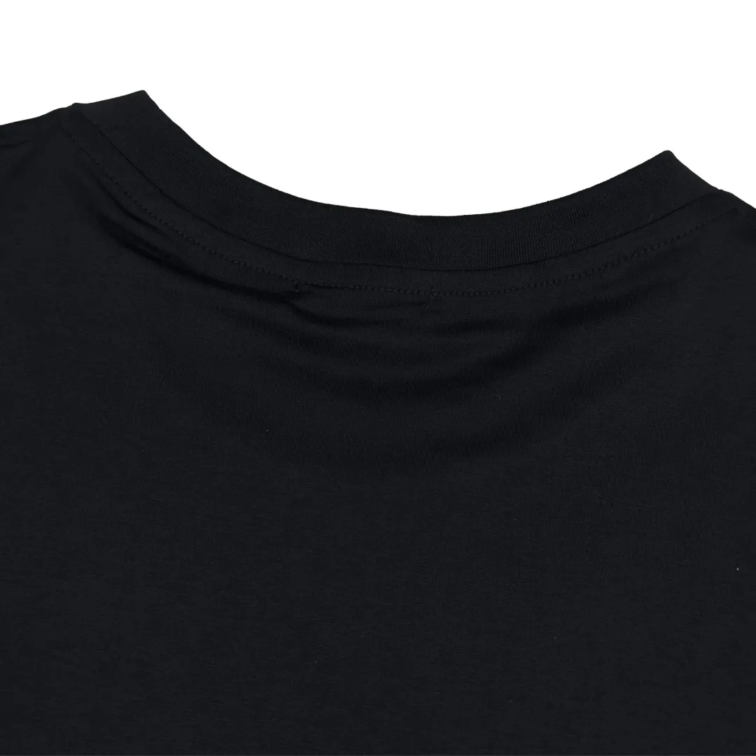 🅿️200 Cein* CE Paris lettering printed short sleeves Size XS-L