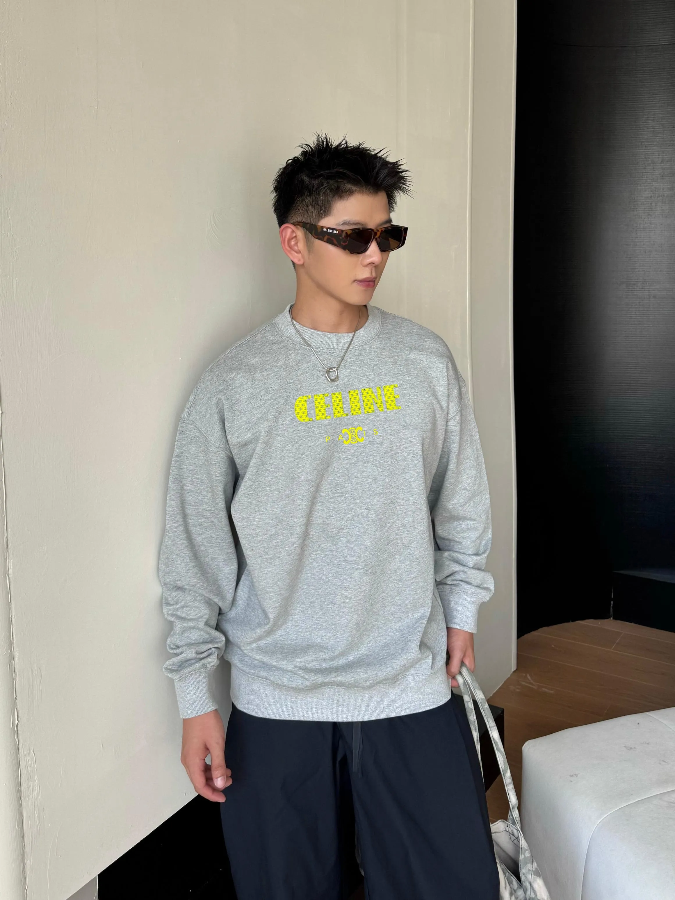 model picture