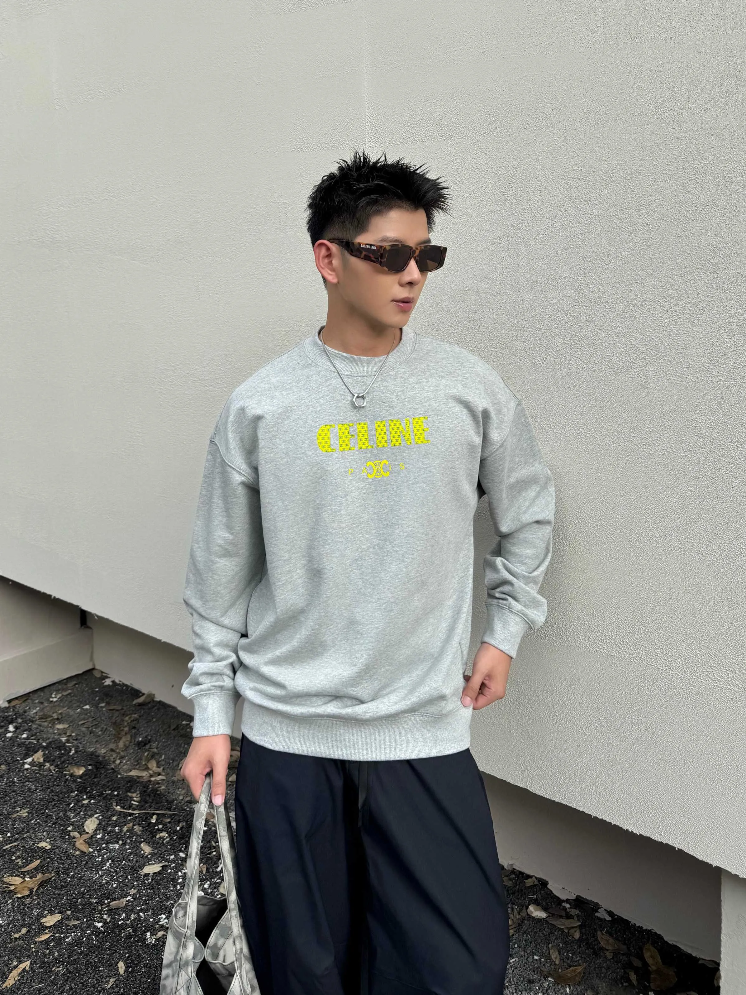 model picture
