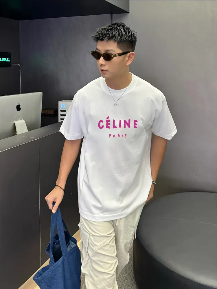 model picture