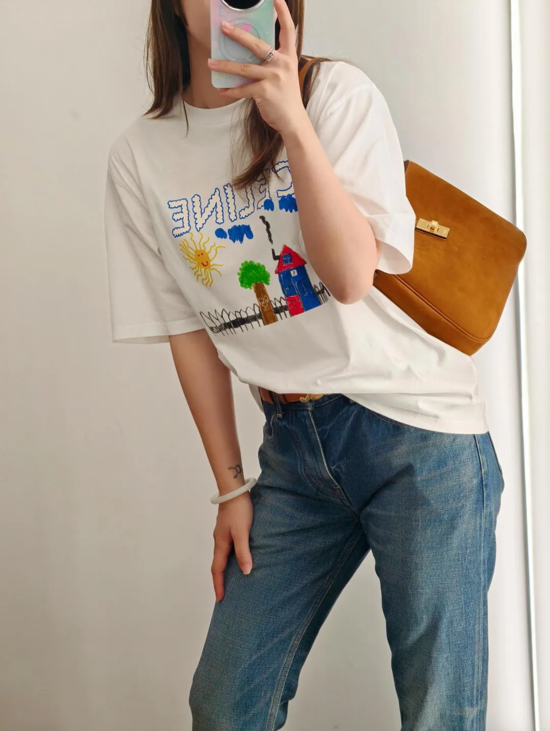model picture
