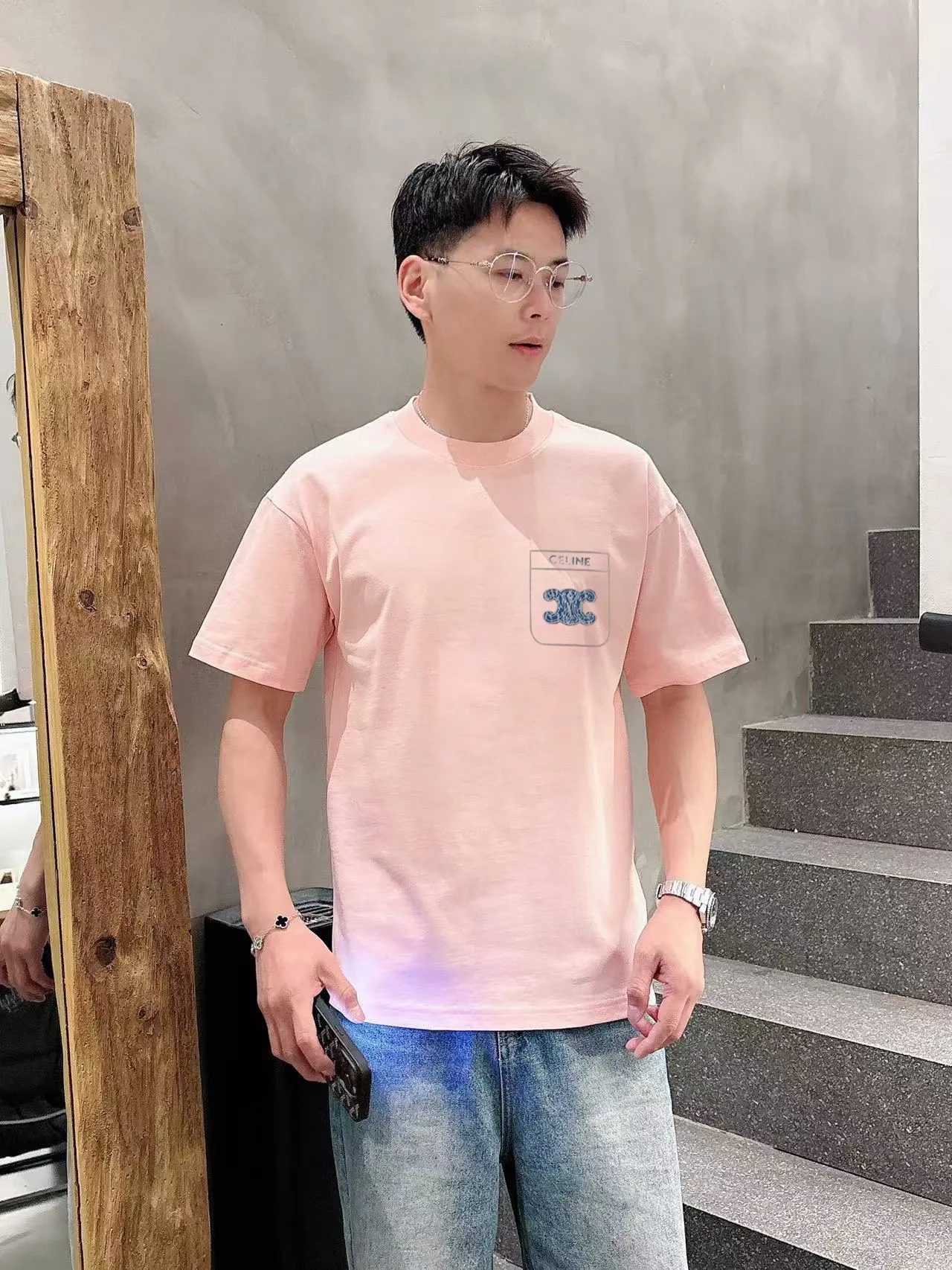 model picture