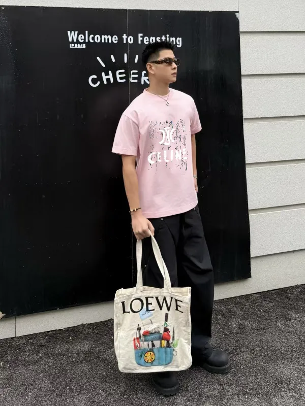 model picture
