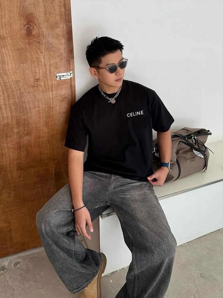 model picture