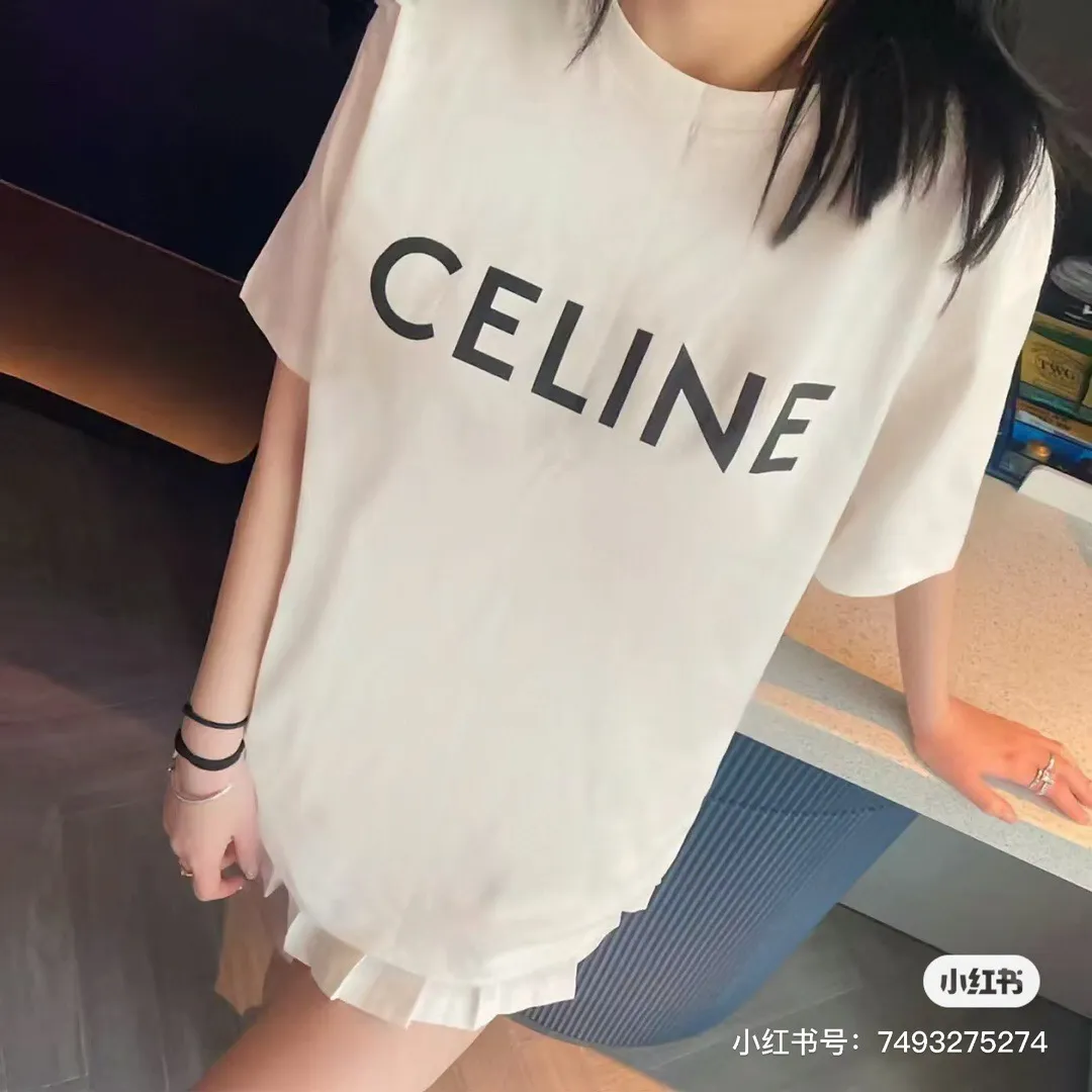 model picture