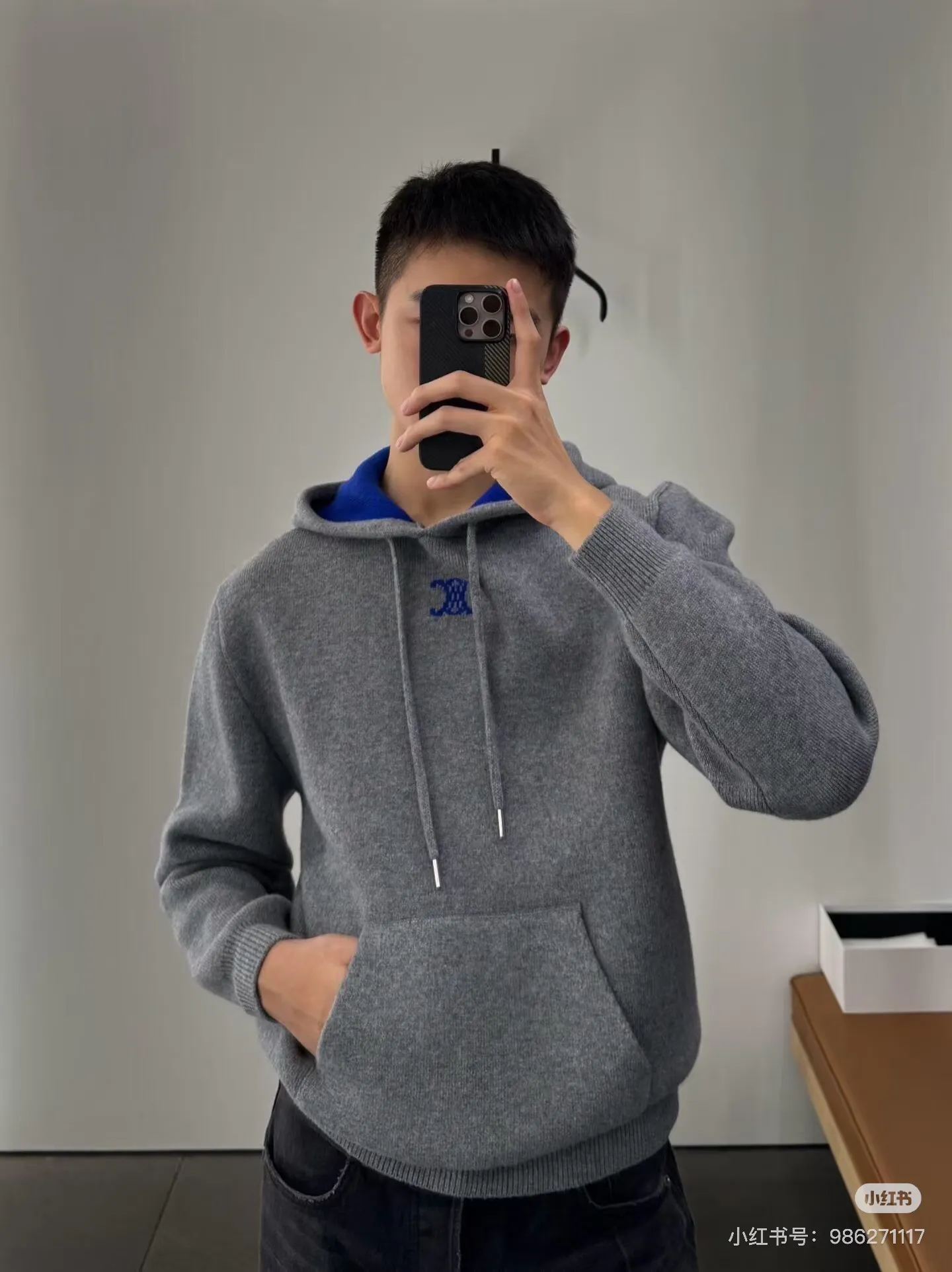model picture