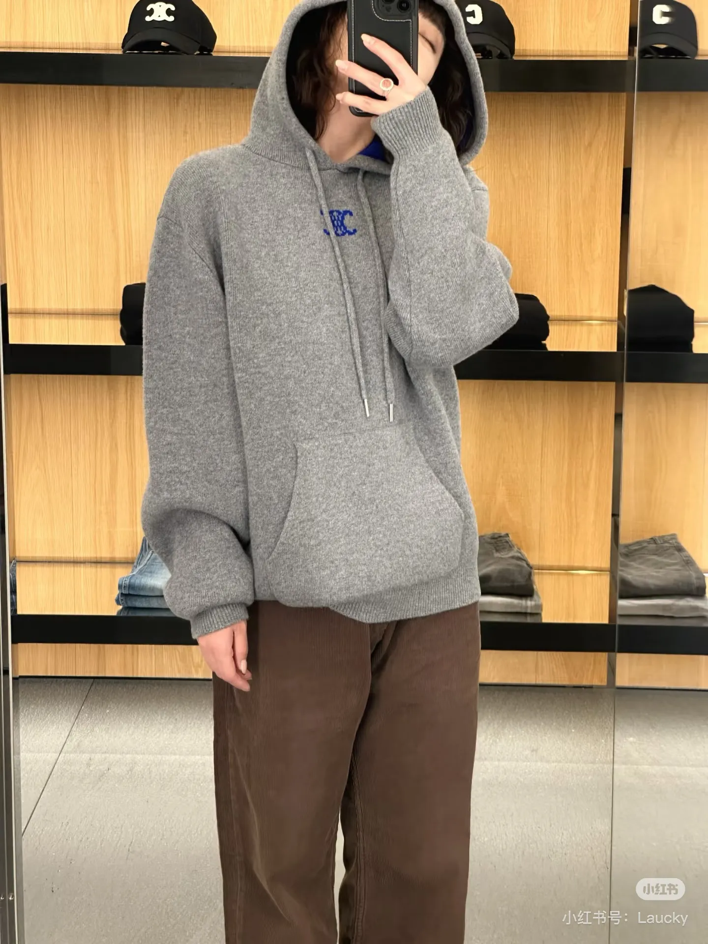 model picture