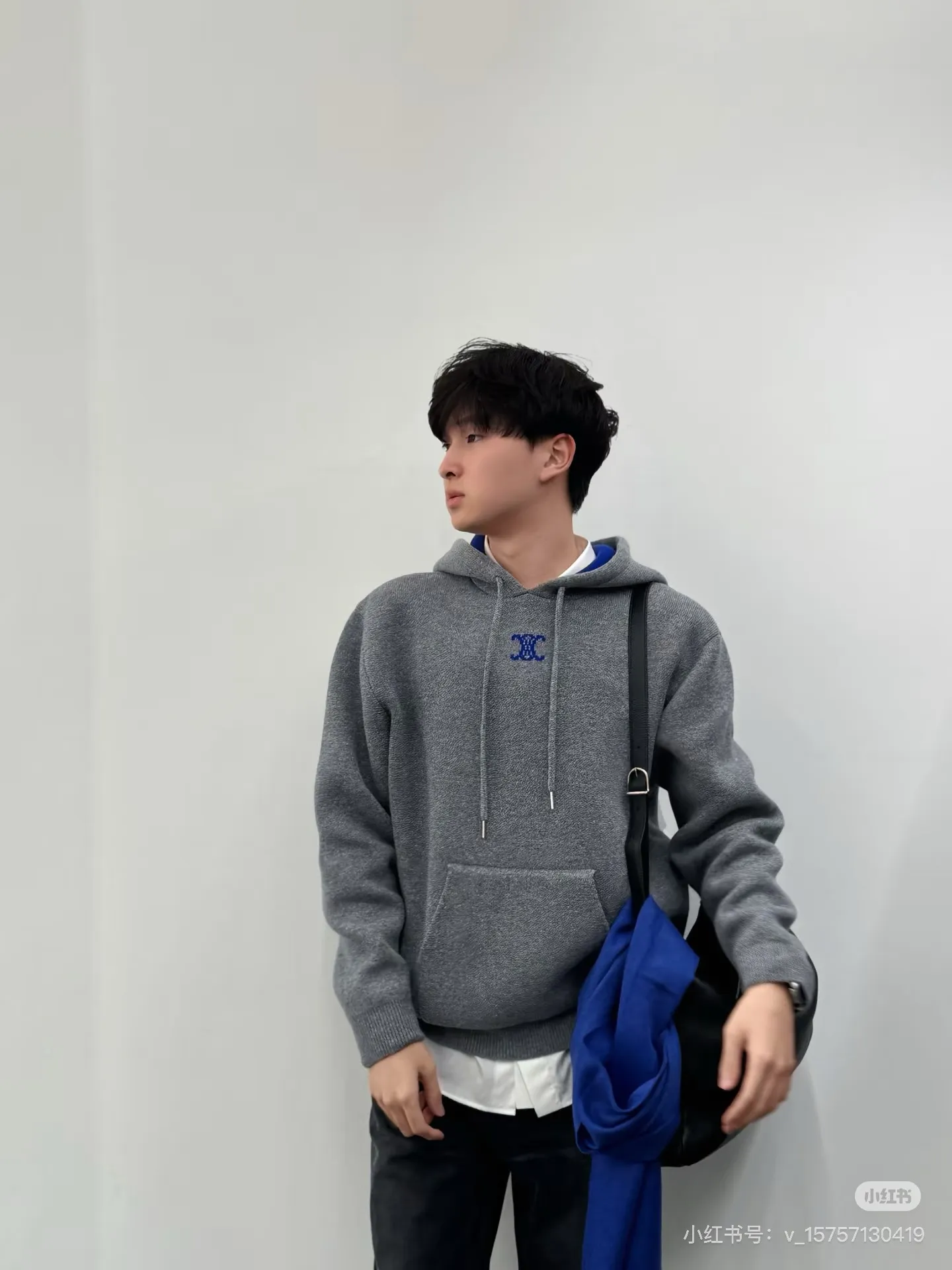 model picture