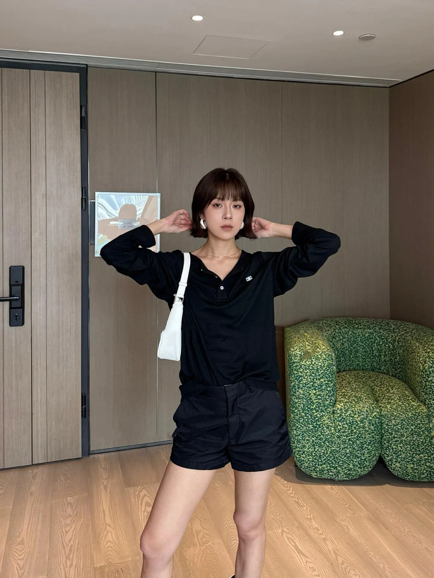 model picture