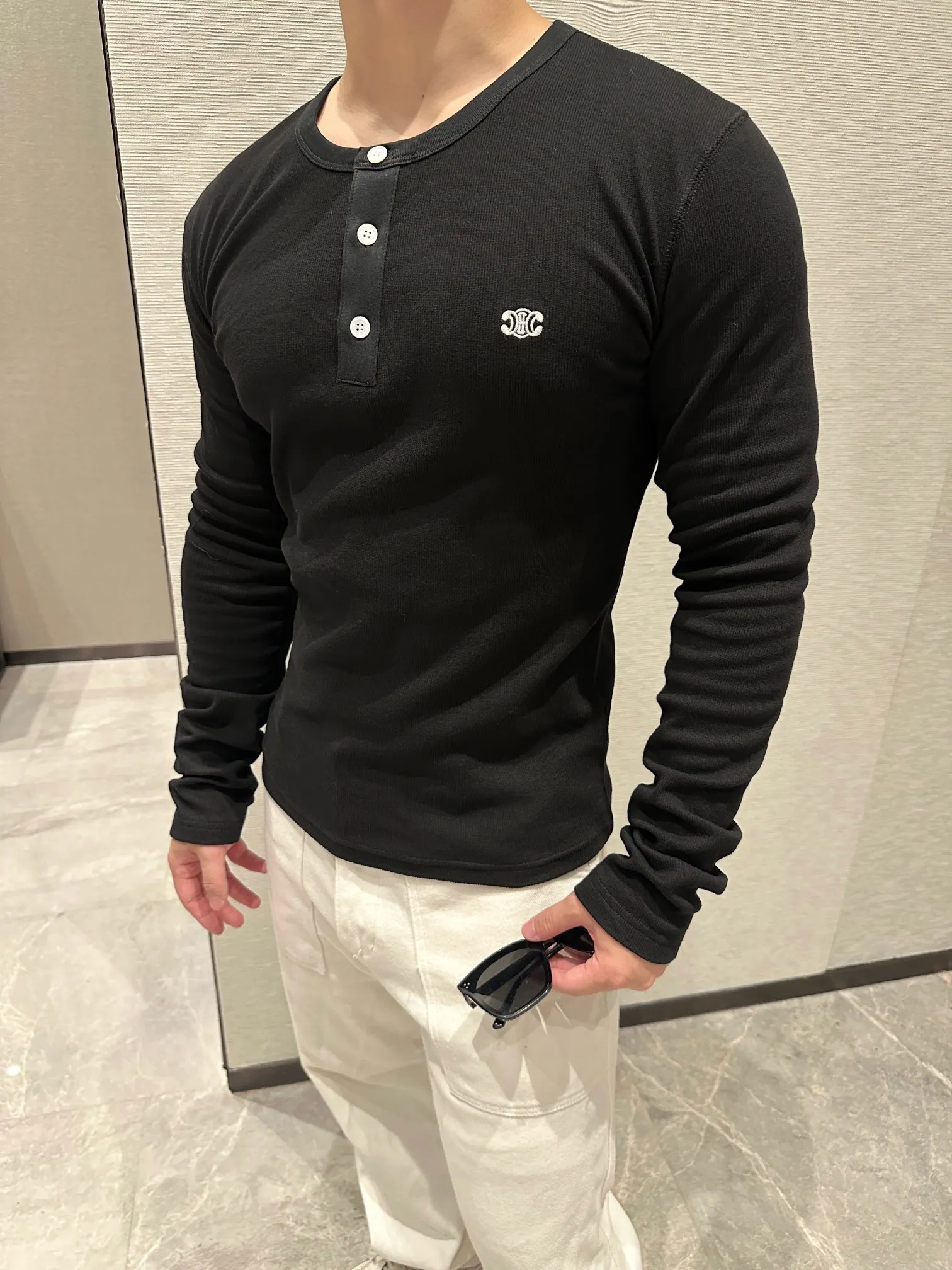 model picture