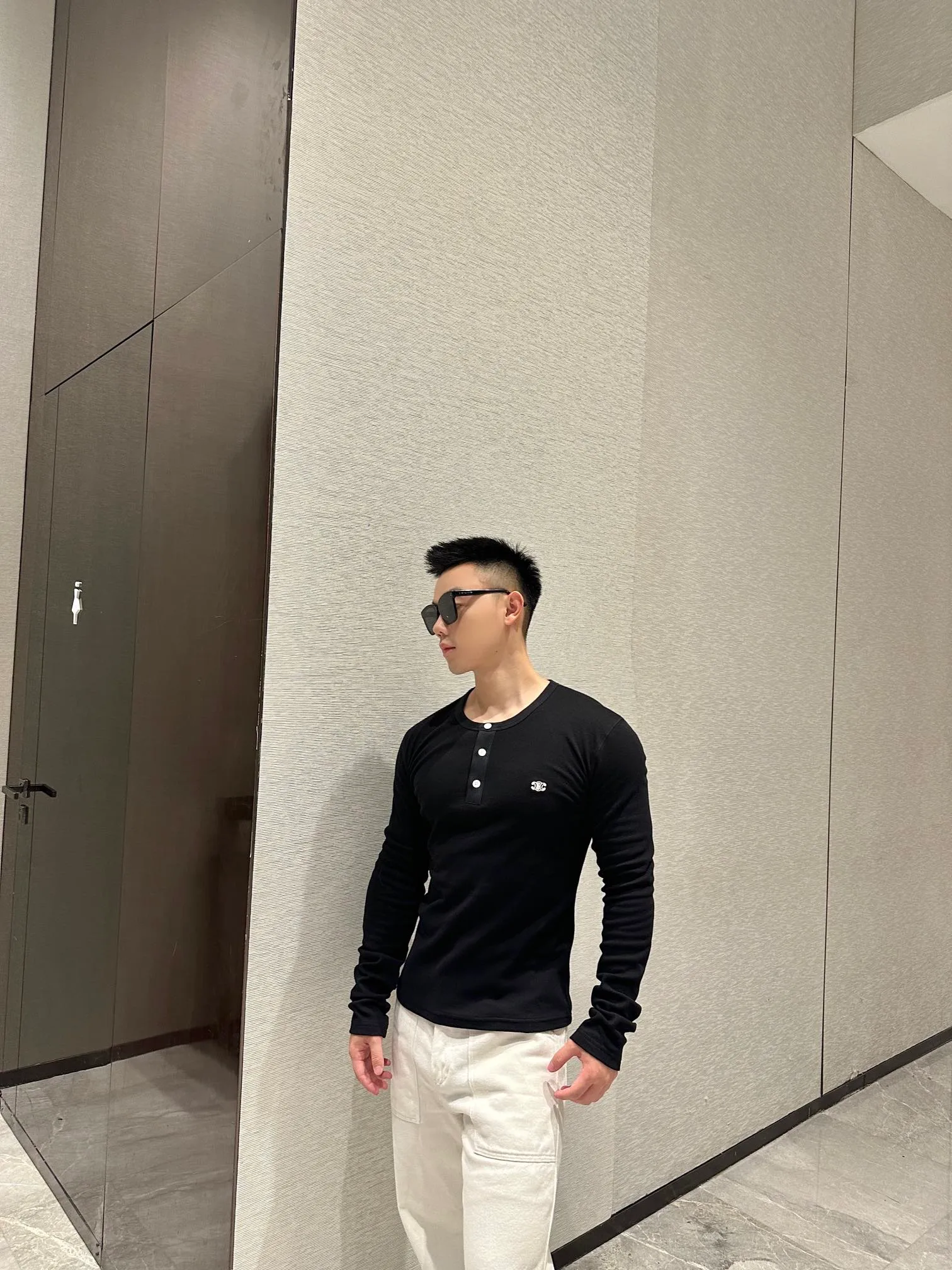 model picture
