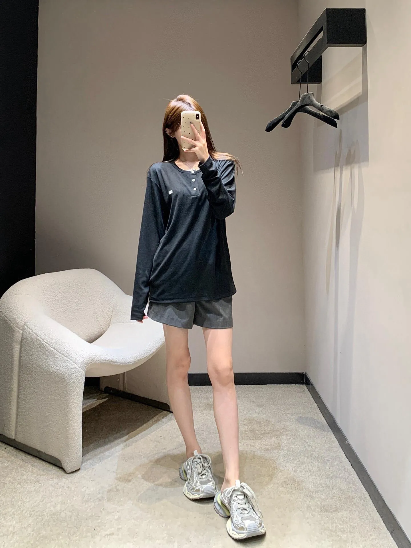 model picture