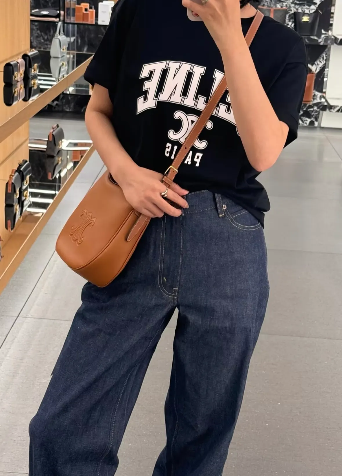 model picture