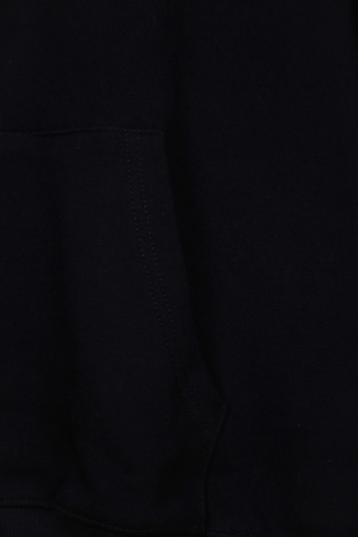 🅿️250 Style No.: M261 Celine crack print hooded sweatshirt. It is made of 400 grams of double-strand fish scale wool sweatshirt material, 2*2 trendy brand ribs, and is printed with crack glue on the chest. It has natural and irregular cracks. The coating thickness of the crack glue and the drying temperature and time need to be very carefully controlled to achieve the best crack effect. Customized accessories, loose fit Size: S-XL
