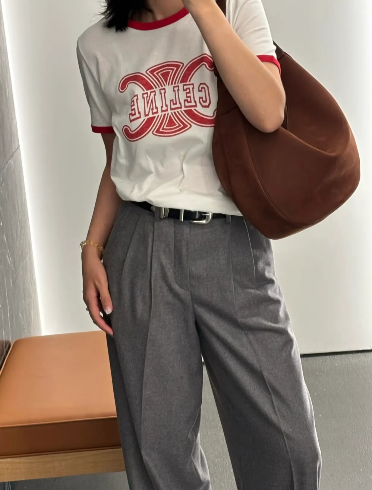 model picture