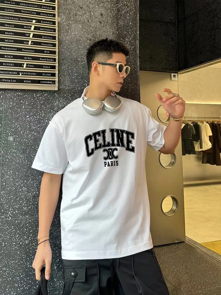 model picture