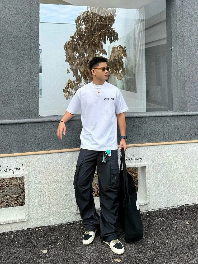 model picture
