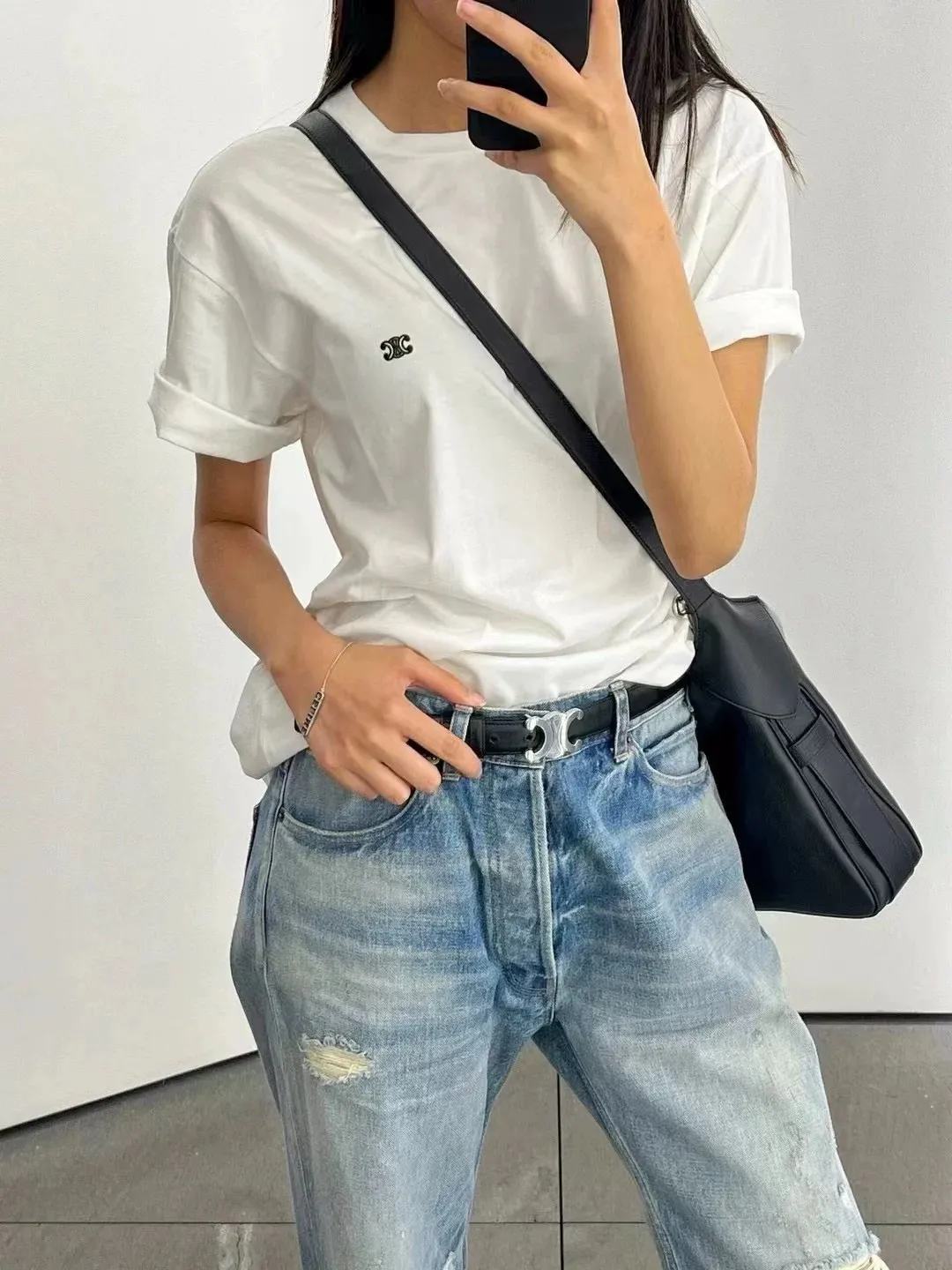 model picture