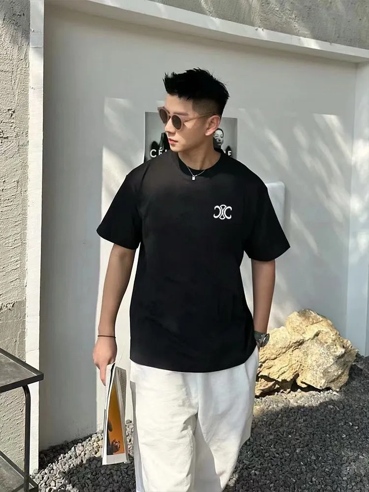 model picture