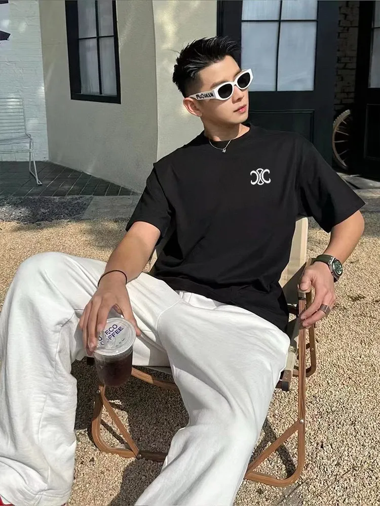model picture
