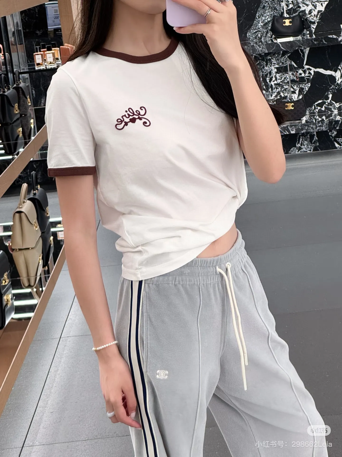 model picture