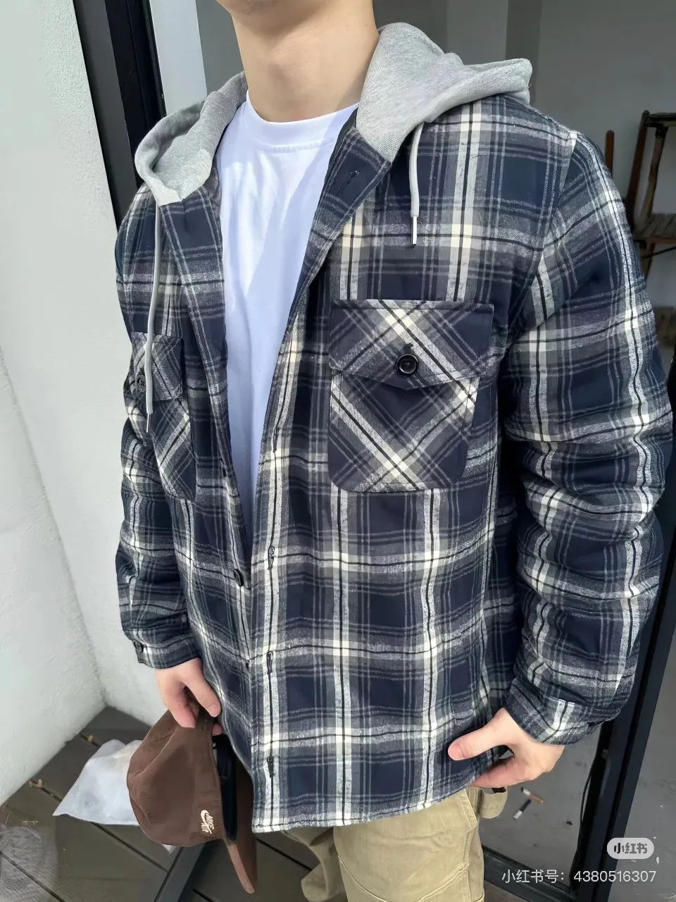 model picture