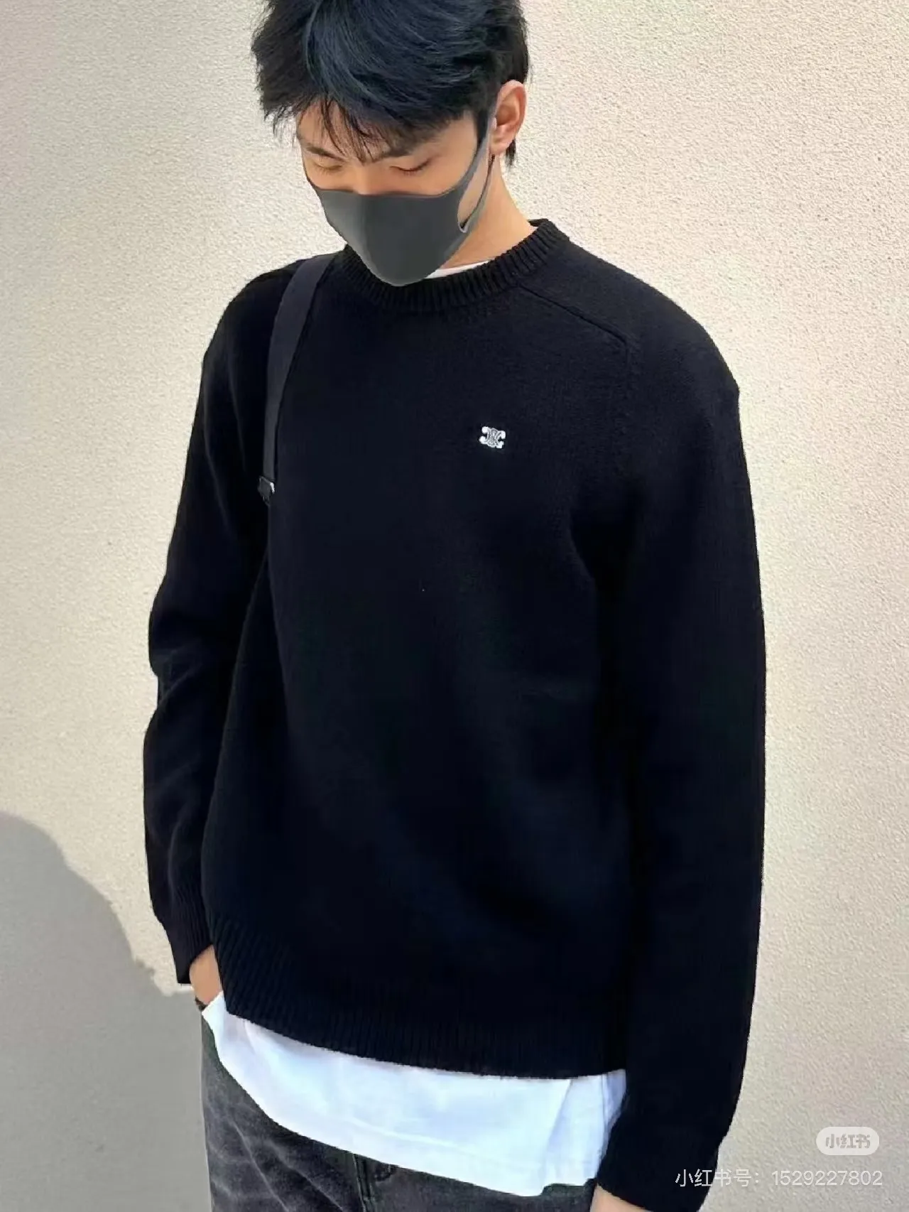 model picture