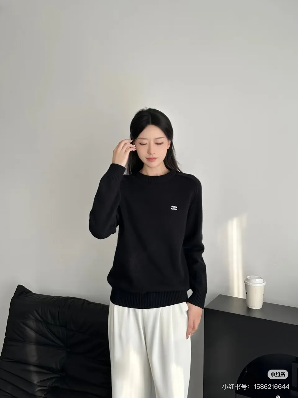 model picture