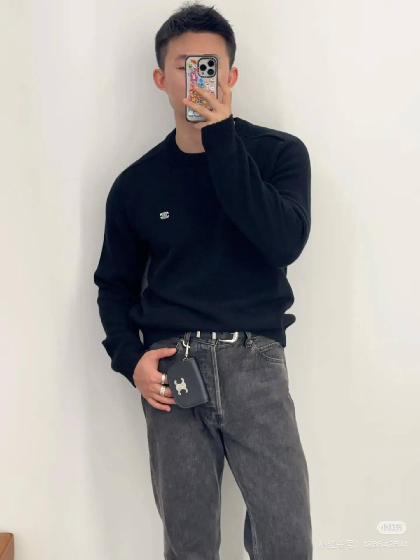 model picture