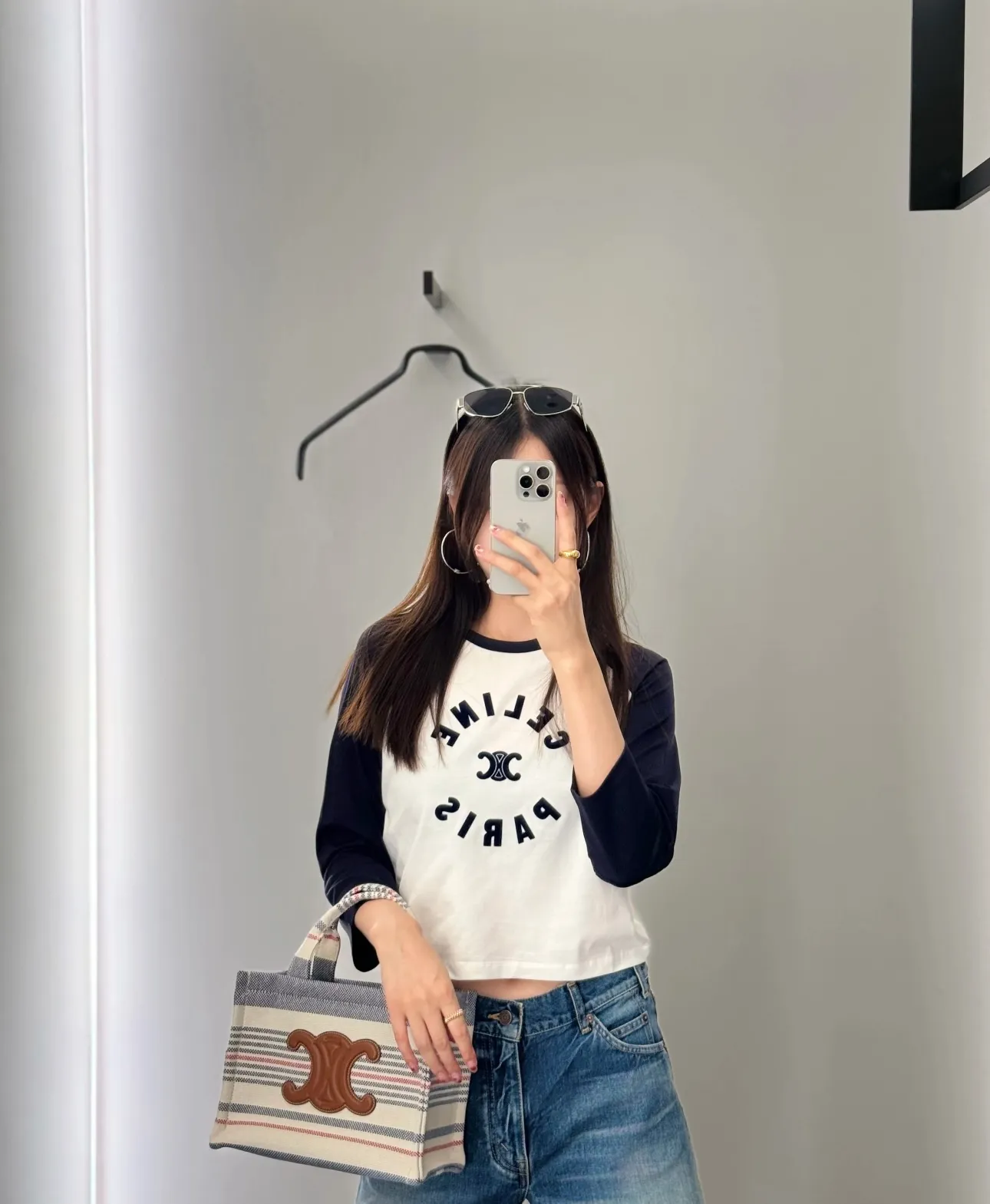 model picture