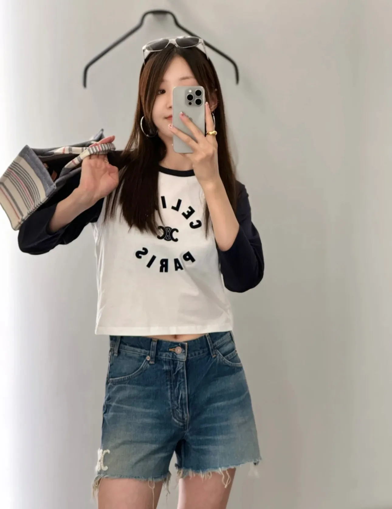 model picture