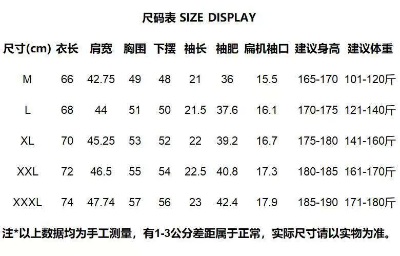 🅿️180 CELIN* Selin* short-sleeved POLO 2025 spring and summer new style, simple small embroidered pique fabric, short-sleeved polo stand-up collar, same style for men and women Size: M L XL 2XL 3XL Color: black white